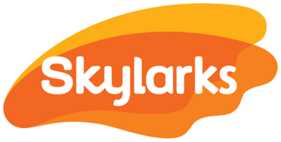 1_-AXwsakk05ioRsr61Q42kw