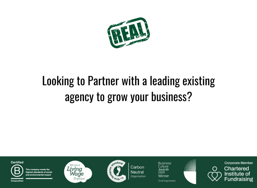 1_-JCD8paMpyhHnxSFbHWiNA