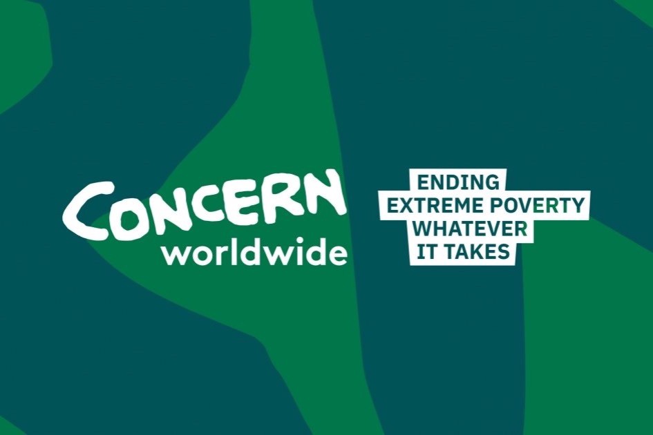 1_2RbhomJ6MZEhivxANTUXJQ