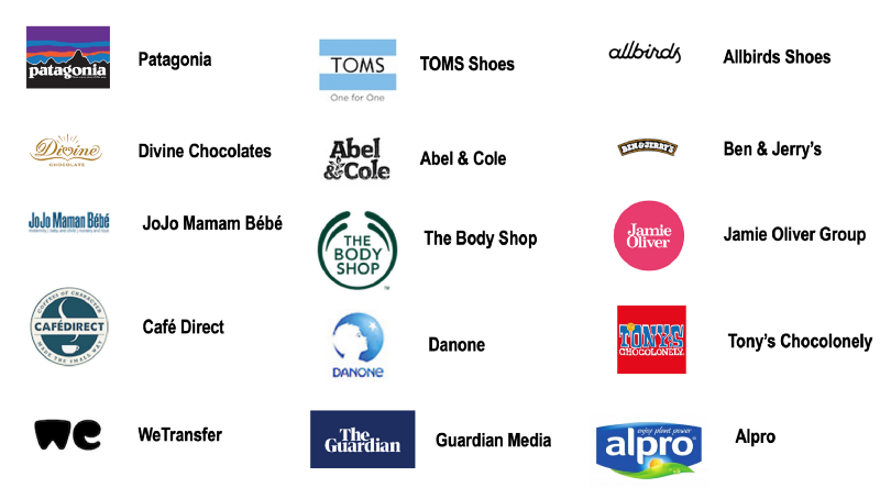 1_3OoXjPmDtE9f9LCQs5gDnA