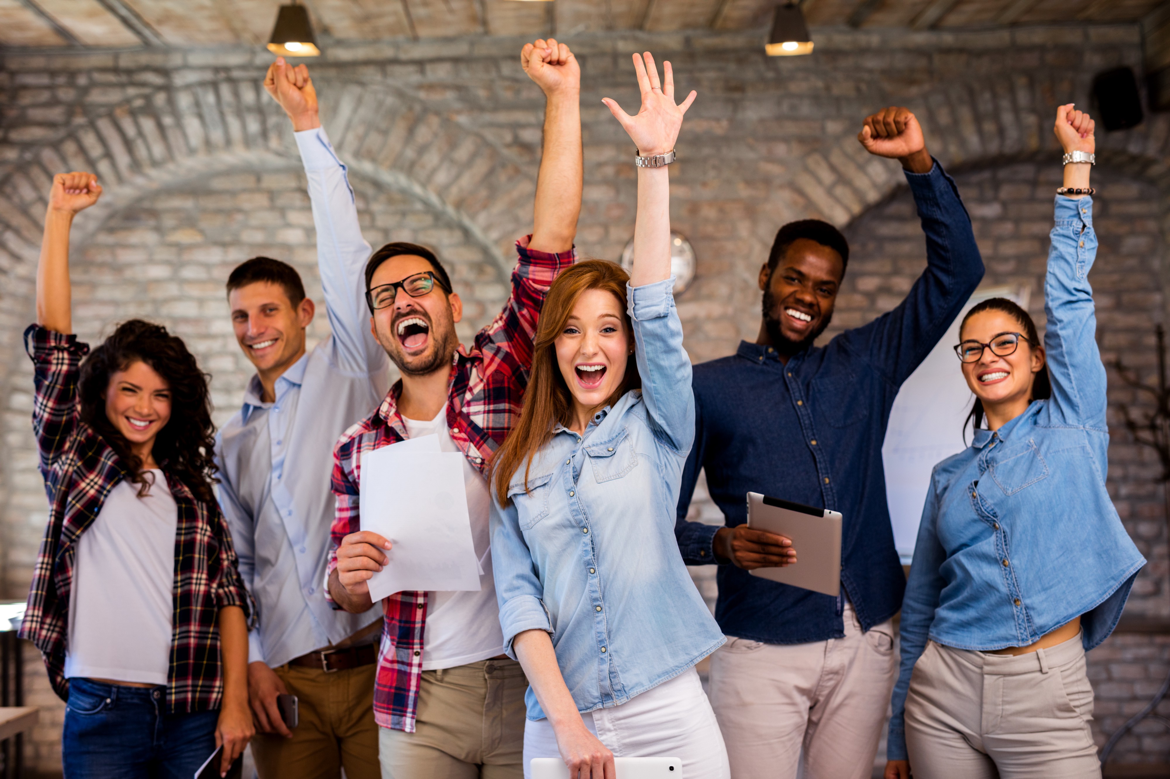 1_54TXLybHXE6YdAlU89MA4Q