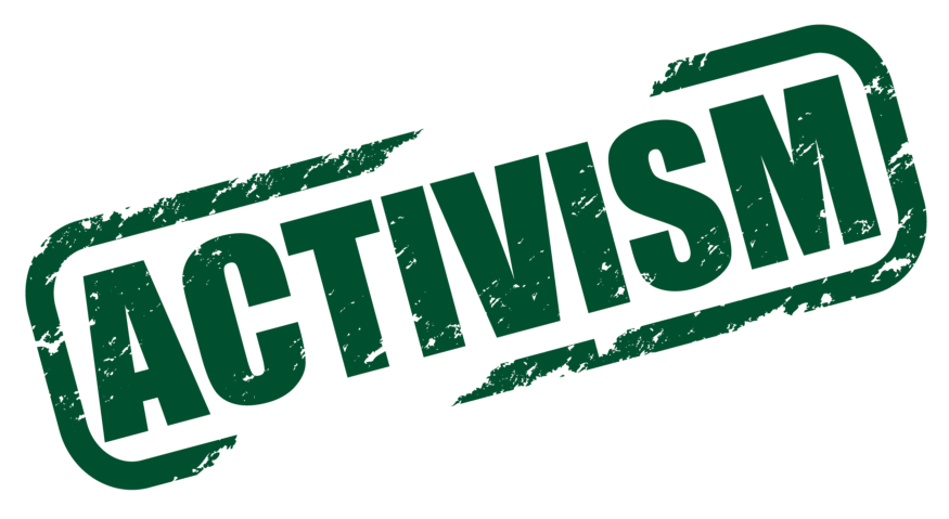 1_5tll8YvmFK_x6ExYFmo6gw