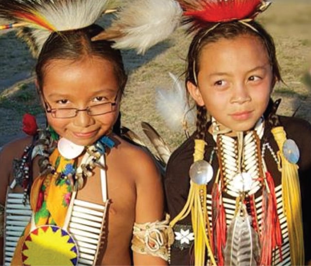 1_6Ff3gc-wZQZXmr9hYenKEA