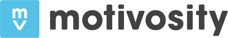 1_BQSRaZA5x--8PXNTrMG5nA