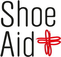 1_C-907tYFgXo1k62U8S-Yxg