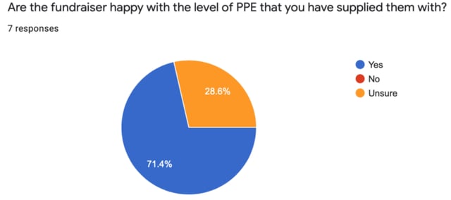 1_C0cACpprih1oIOqdBD1nOQ