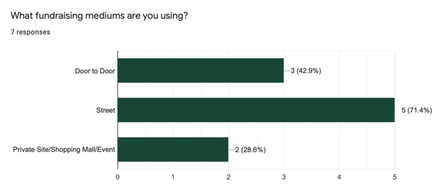 1_CWBfS57VwqfVrLDSgE5oow