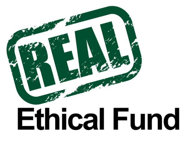 1_DpUIWoAfuEb6hnVptX8GdQ