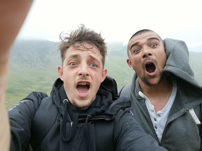 1_EVeFWnFbj6R7wsu4pRbYlA