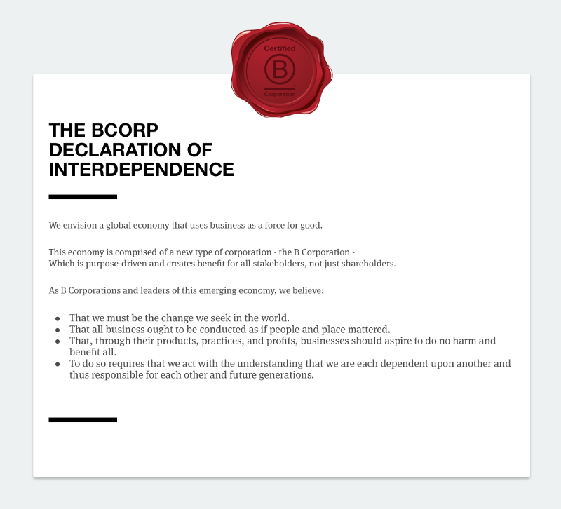 1_G7emZTQTG6Pp5rvozdi54g