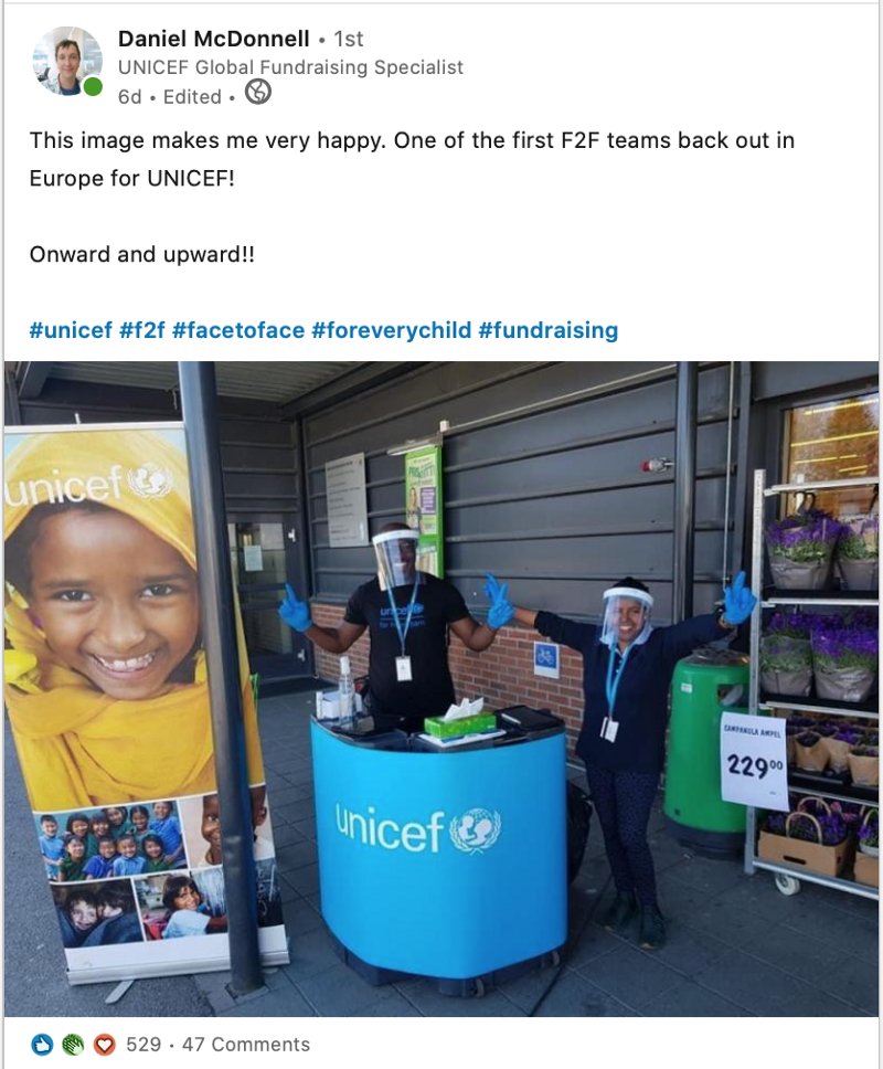 1_GCThBiXc-PhnSCq2CDSi_Q