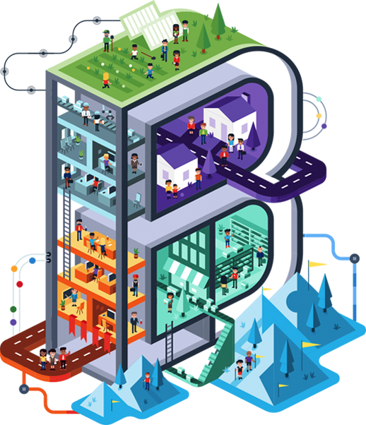 1_KSOf8ooivuU1eDqHvGW1Gg