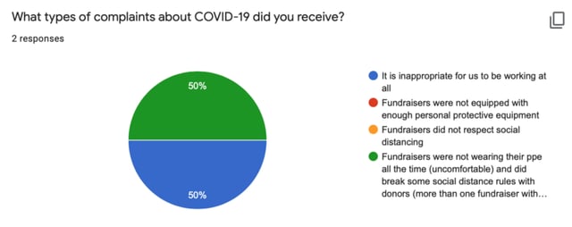 1_K_oo__hg0wUgC8gFZVr68Q