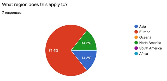 1_KvkyHynTbQDS22AHh6nHYA