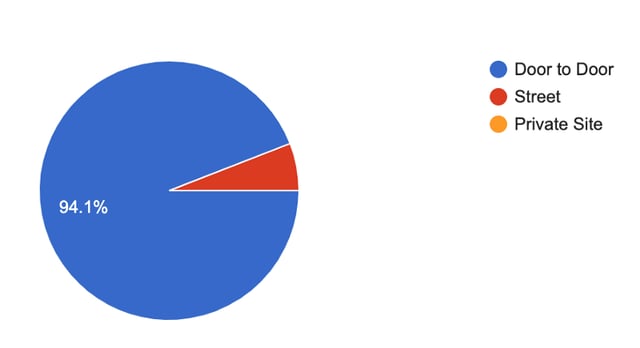 1_Kvs3lQUPSvQuvMiyYrfg6w