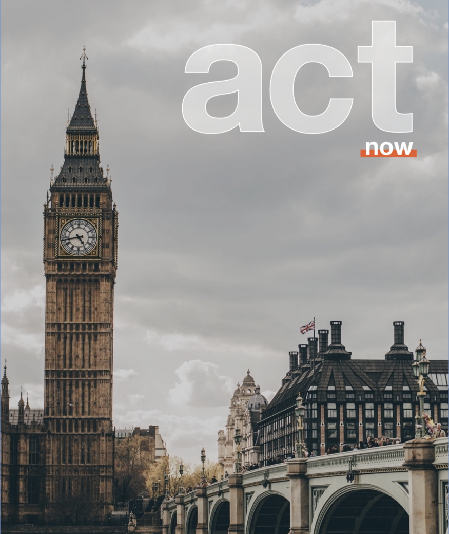 1_NhJ8tCM6tWv4Wnb0XW4YVA