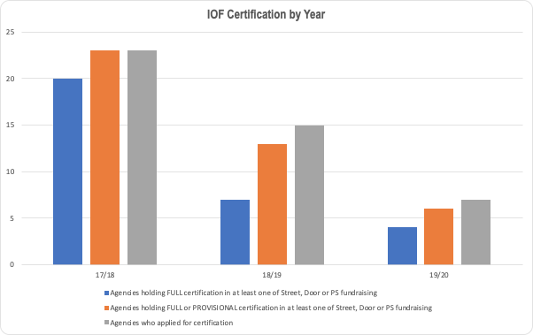 1_Nu7GEysAPFJ8KTn371TY4w