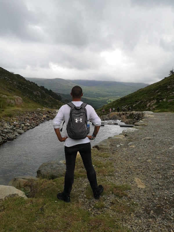 1_ODY3emvq0ThkXfzoiE2C0Q