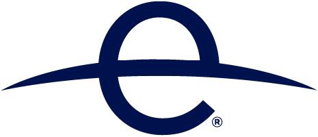 1_OMX54PodUkDWdHPT6I2q4Q