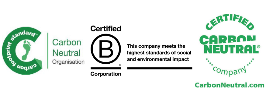 1_R3CO8KzI_ct5m5sBw2v3iA