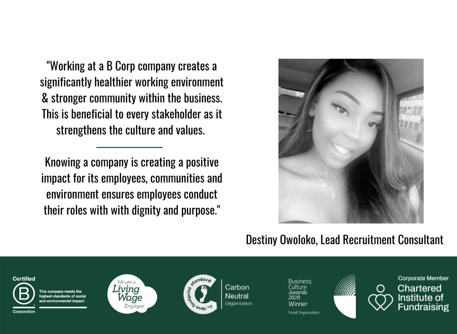 1_R7QiZrUlKefPIxXO1ZdB5A