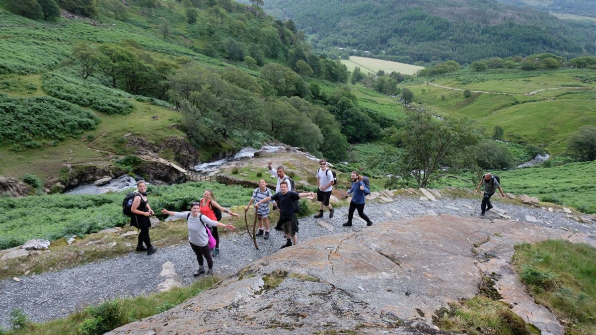 1_TZaR4jWmH2pREdMNetZsOA