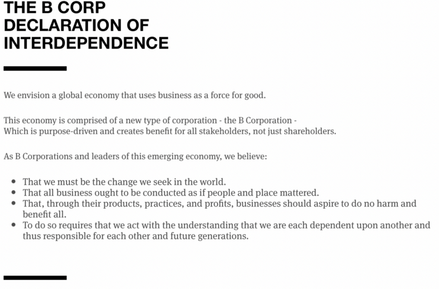 1_WOhZifba-sxHRGrySVwWLg