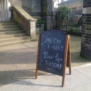 1_Wmyc9AVU2Vv2_sTDG86xYA (1)