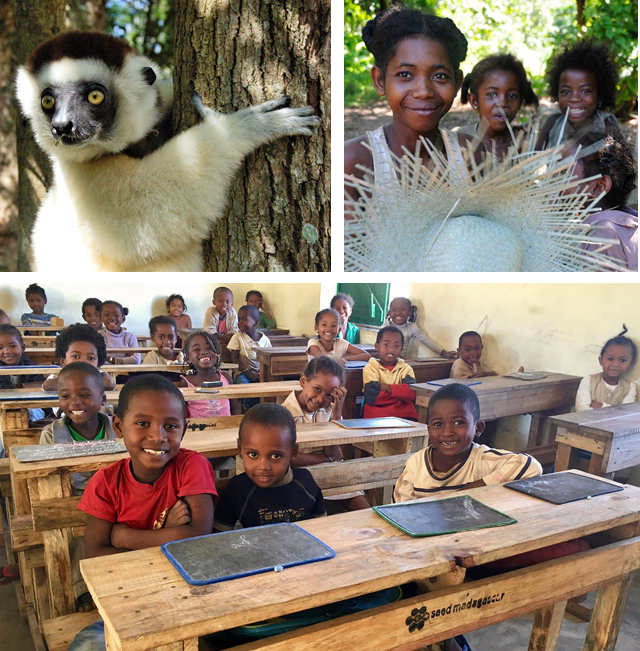 1__YTmHLg1XOid7HcwKS13WA