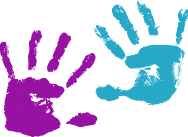 1_aZudyLX9NyL0sagkYTiisg