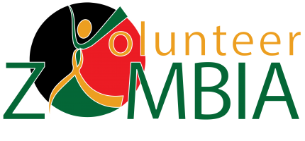 1_cKu6znWYDGXwVcM15RXf2g