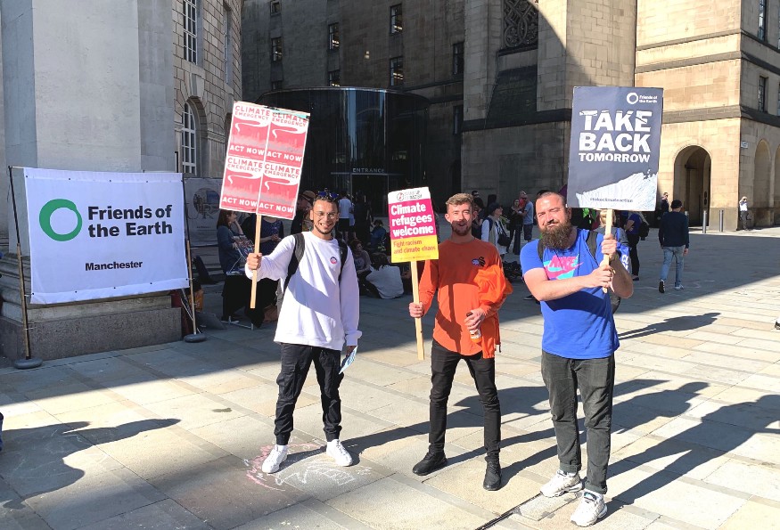 1_g7JZenG54HXqH0OY4UgRqg