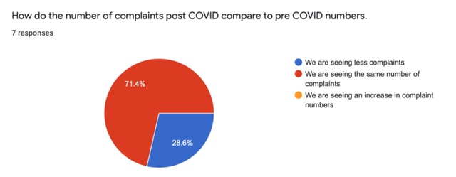 1_hxk4V4_BnjtwS_4obXFMIg