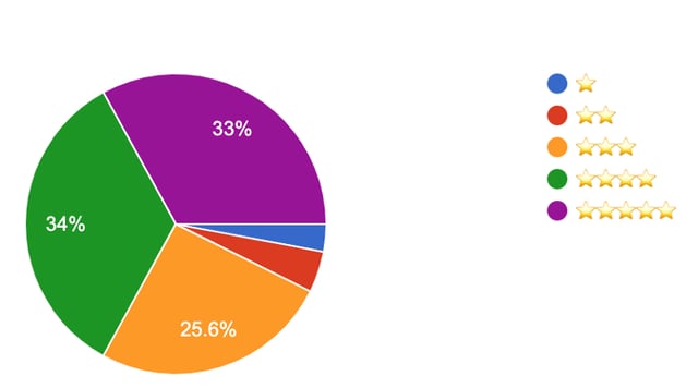 1_ilwSsbzzbD8bp6dsOxWquA