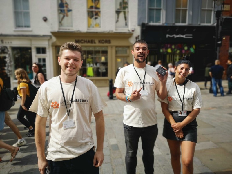 1_kQ3CMbSGFTxwL2NjRAU0eQ