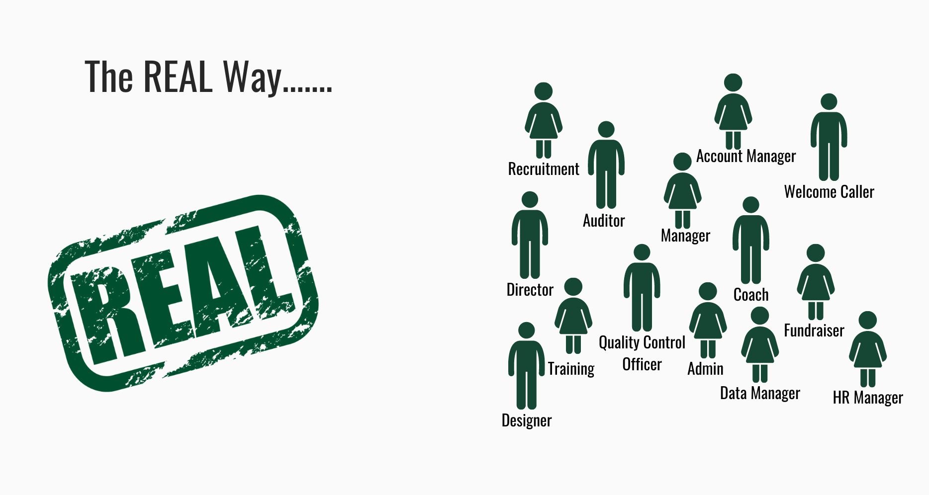 1_lVC2tQ9Y95kgp_WcVcLsIA