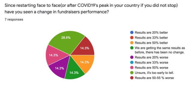 1_mc89Llah8TZ_E7f1Owud5g