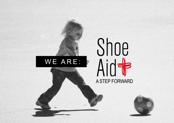 1_mjGUdKAgjDjEqWIHHGlJNA