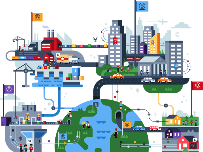 1_oHlLMKdhJrHenge2UlEWOw (1)