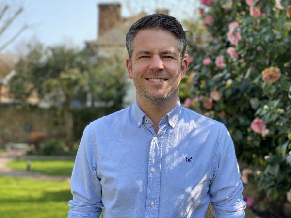 1_pGWStPdgAXZRZ10YoQpARQ