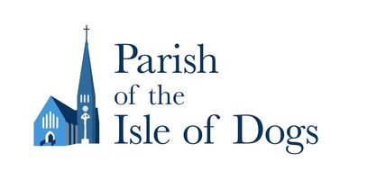 1_pfBg2AddiPswvjOn-PWu_A