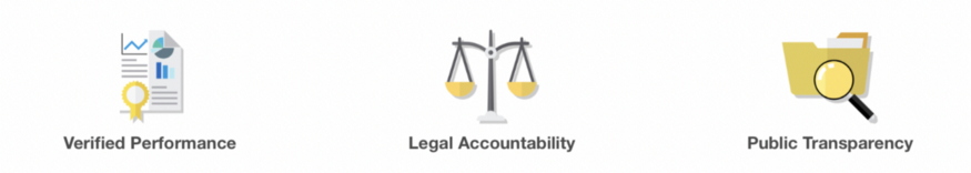 1_uEpwbXL6nsUBqDB4eyGBRg