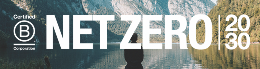 1_vquASX8Et4RmEaz_PFHZ8A