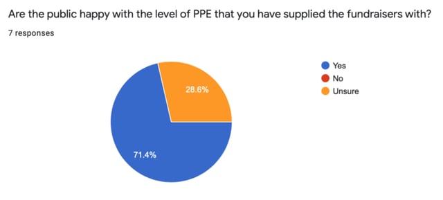 1_wj1QYj85xz-9XibXE87eyw