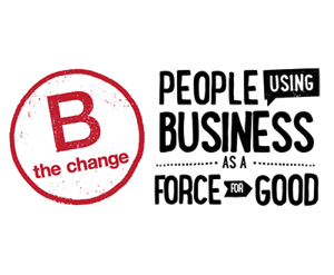 1_wog7ZRf9W2Qxaxpuhc_4dg