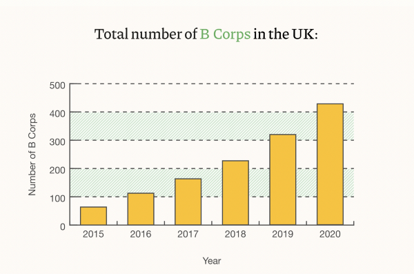 1_x0uNgeyLW_bg7i08bFyr6w