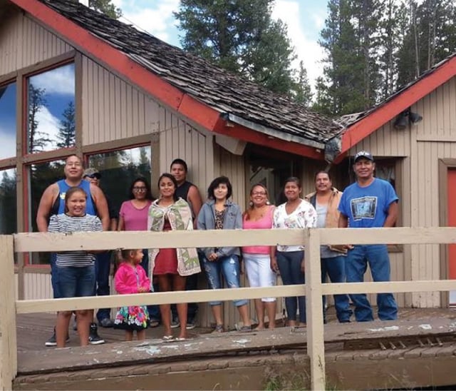 1_xsYgHd1sNCiT7asW8dCjkw