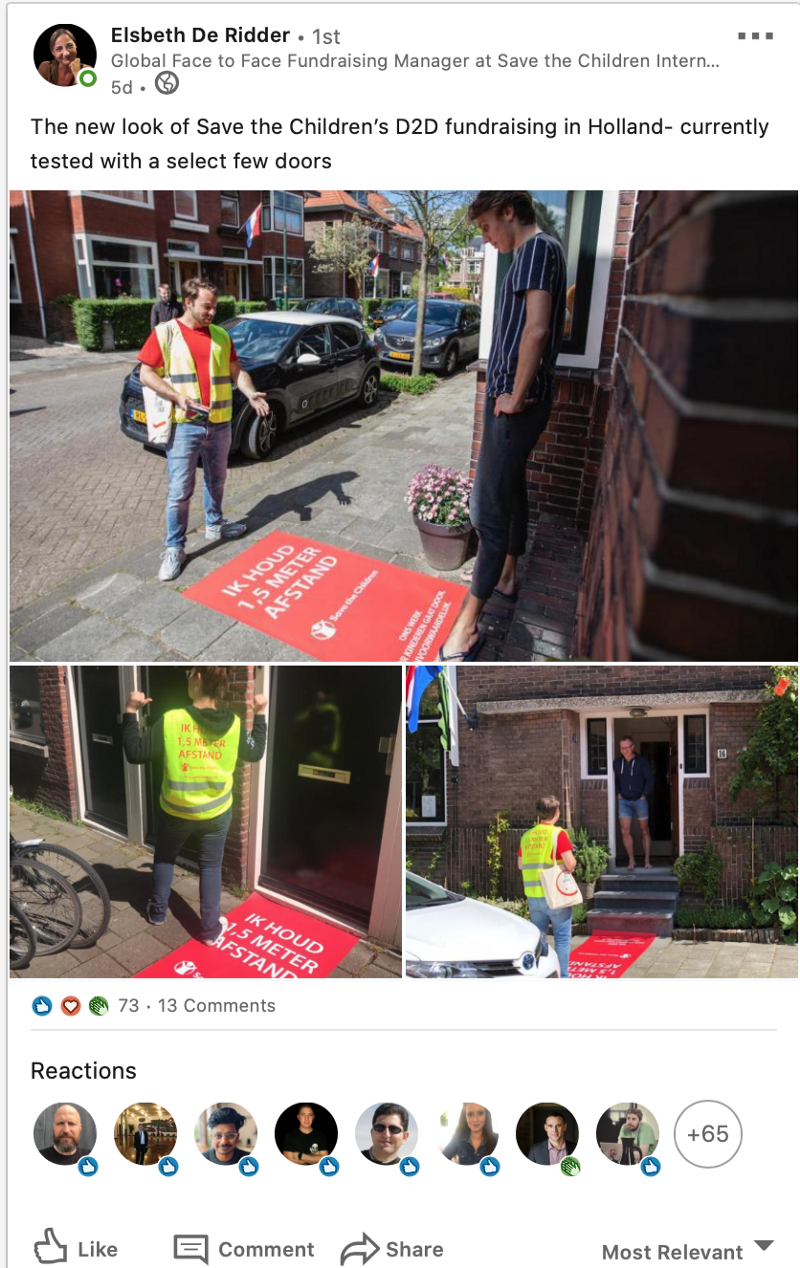 1_z1Rr0d7ax5RFMsP03fa-5A