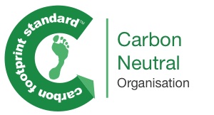 2017 CFS Carbon Neutral Org.jpg