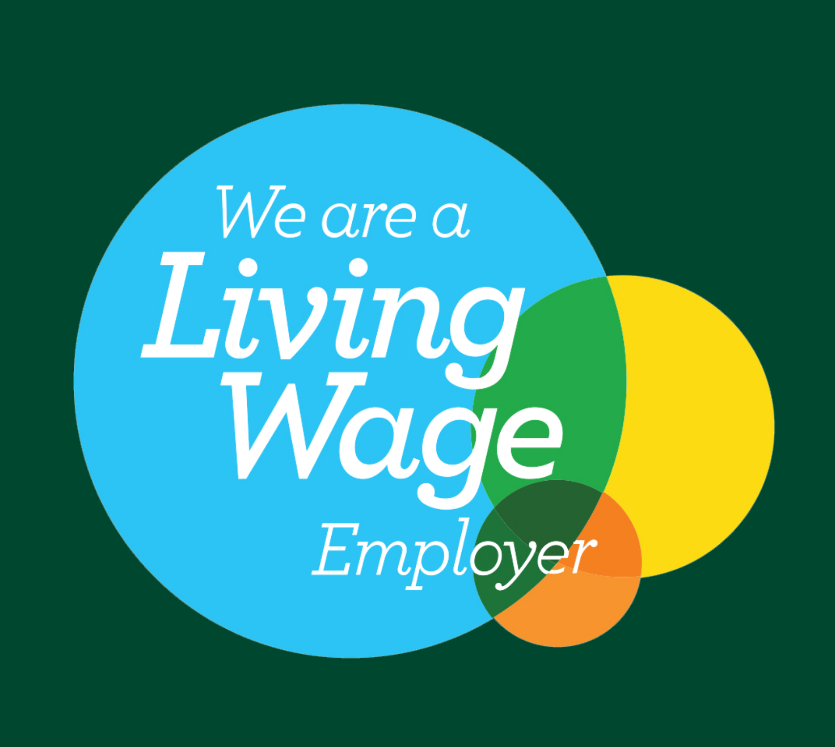 Living Wage White writing on green background large.png